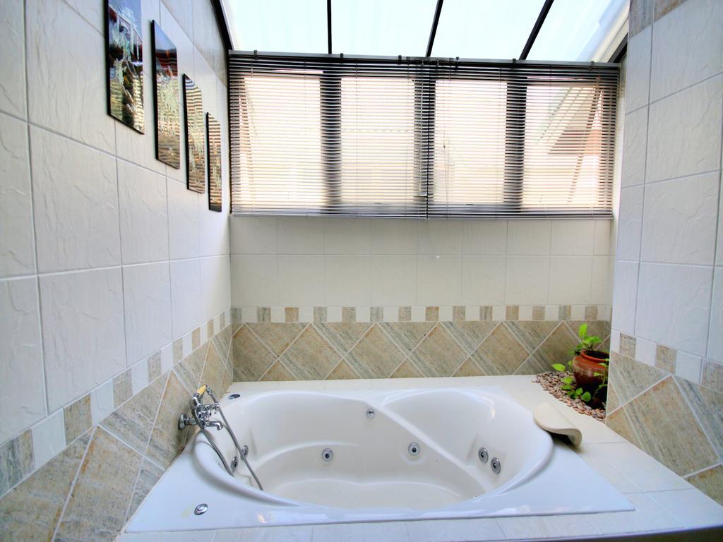 The Siam Place Pool Villa ラヨーン エクステリア 写真